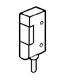 Omron Automation and Safety E3S-AT66-D